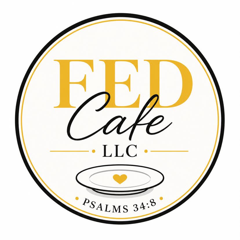 Fed Cafe LLC